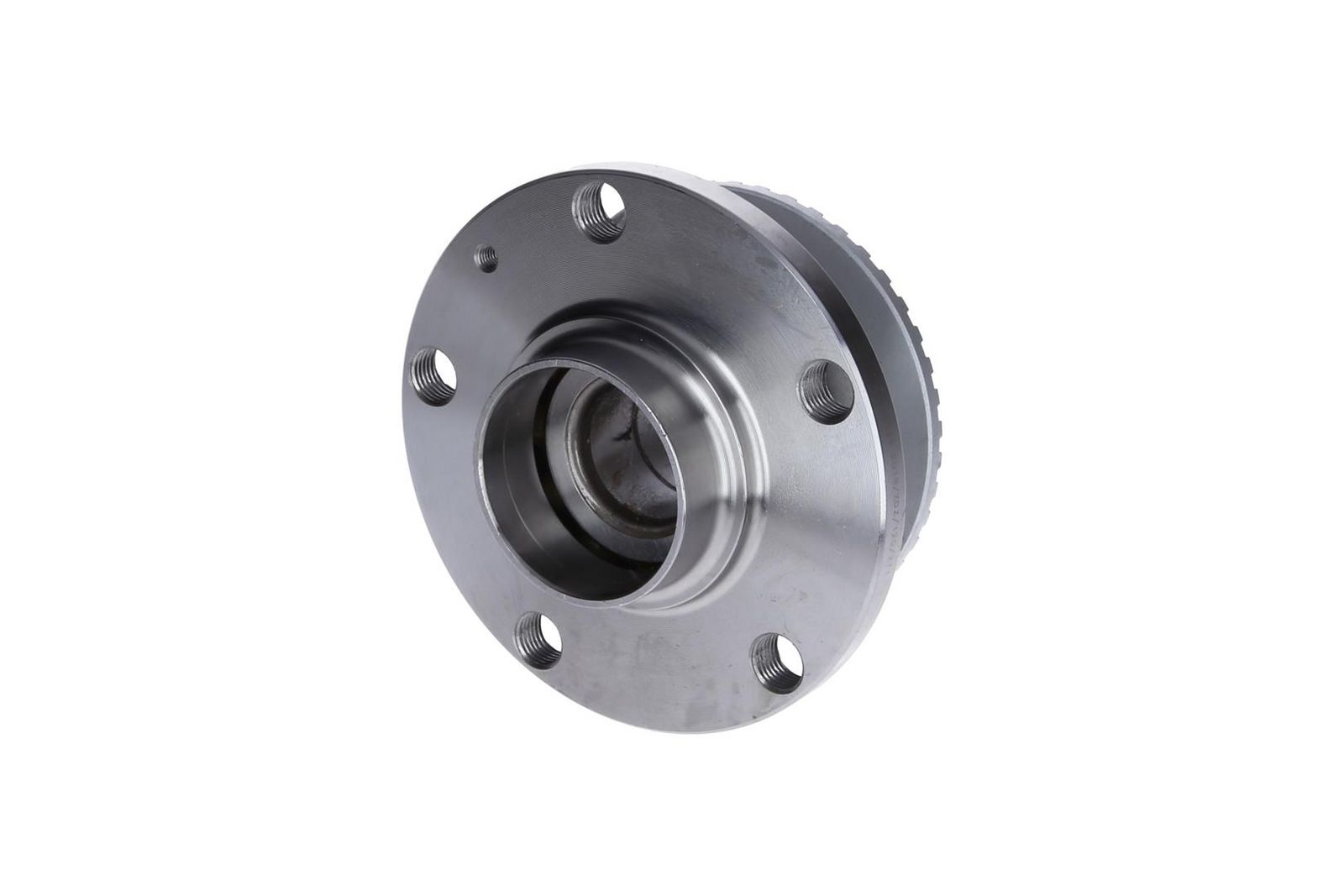 rato guolio komplektas