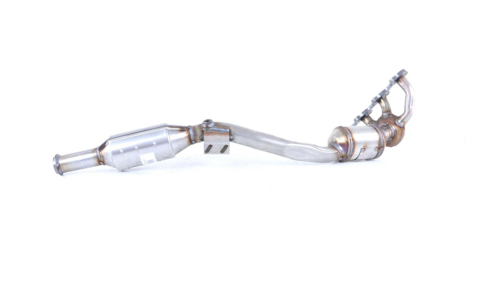 Catalytic Converter-6