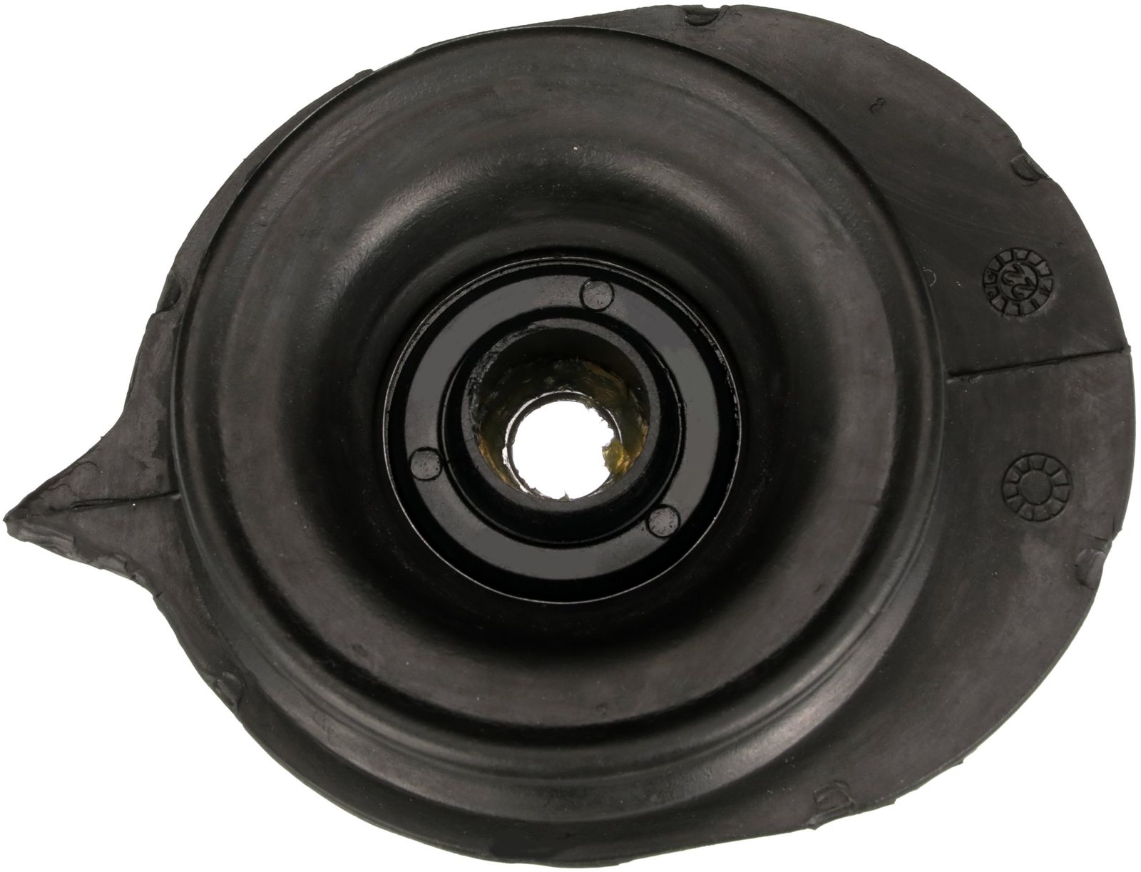 Suspension Strut Support Mount-1