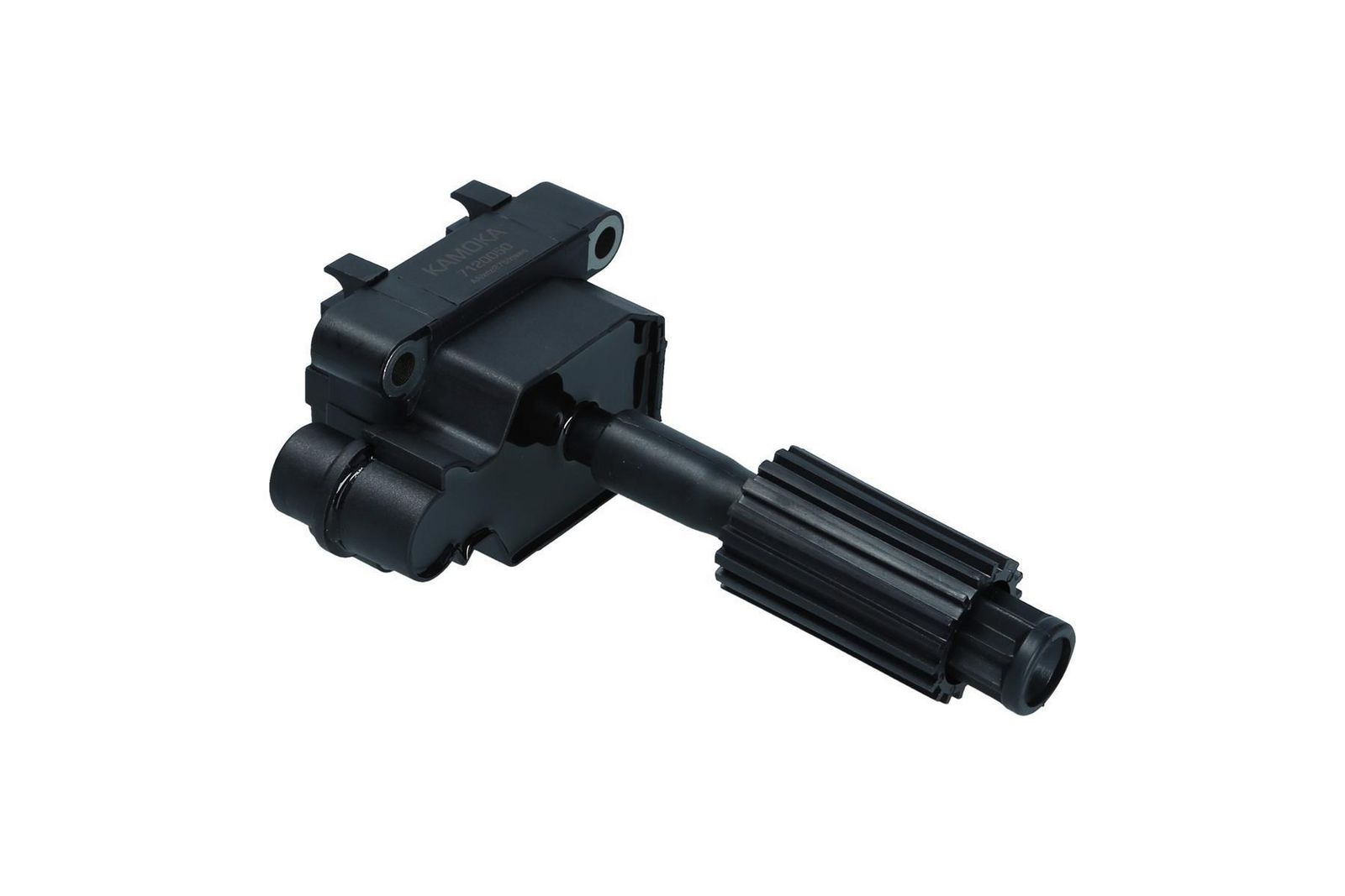 KAMOKA 7120050 Ignition coil