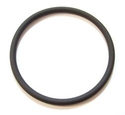 ELRING 503.030 Seal ring