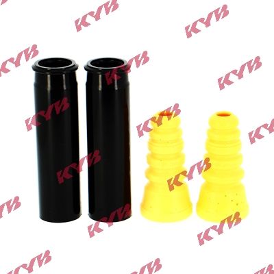 KYB 910313 Dust protection kit, shock absorber