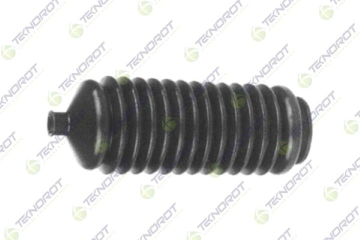 TEKNOROT SD 32 Bellow, steering