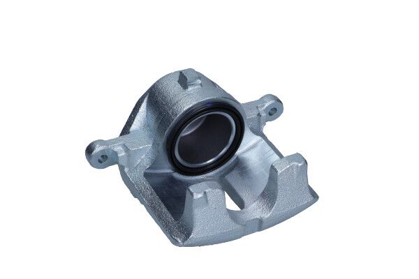 MAXGEAR 82-0699 Brake caliper