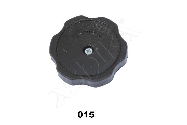 Cap, oil filler neck