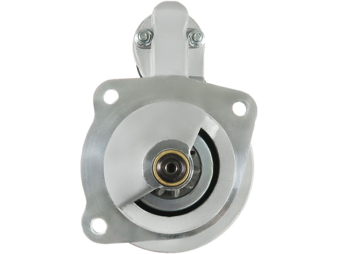 AS-PL S4019 Starter