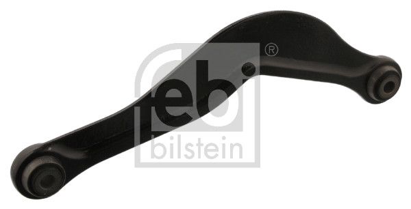 FEBI BILSTEIN 45999 Rod/strut, wheel suspension