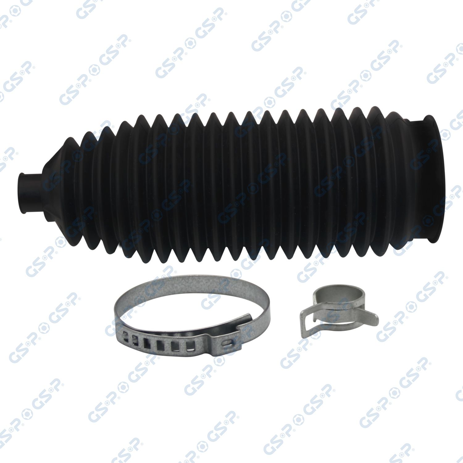 GSP 541077S Bellow kit, steering