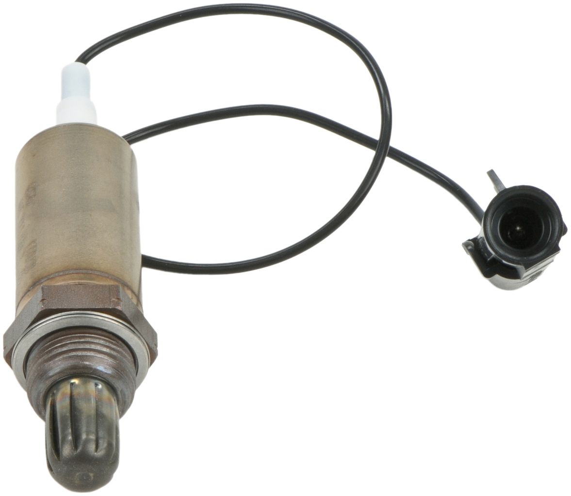 Oxygen Sensor-1