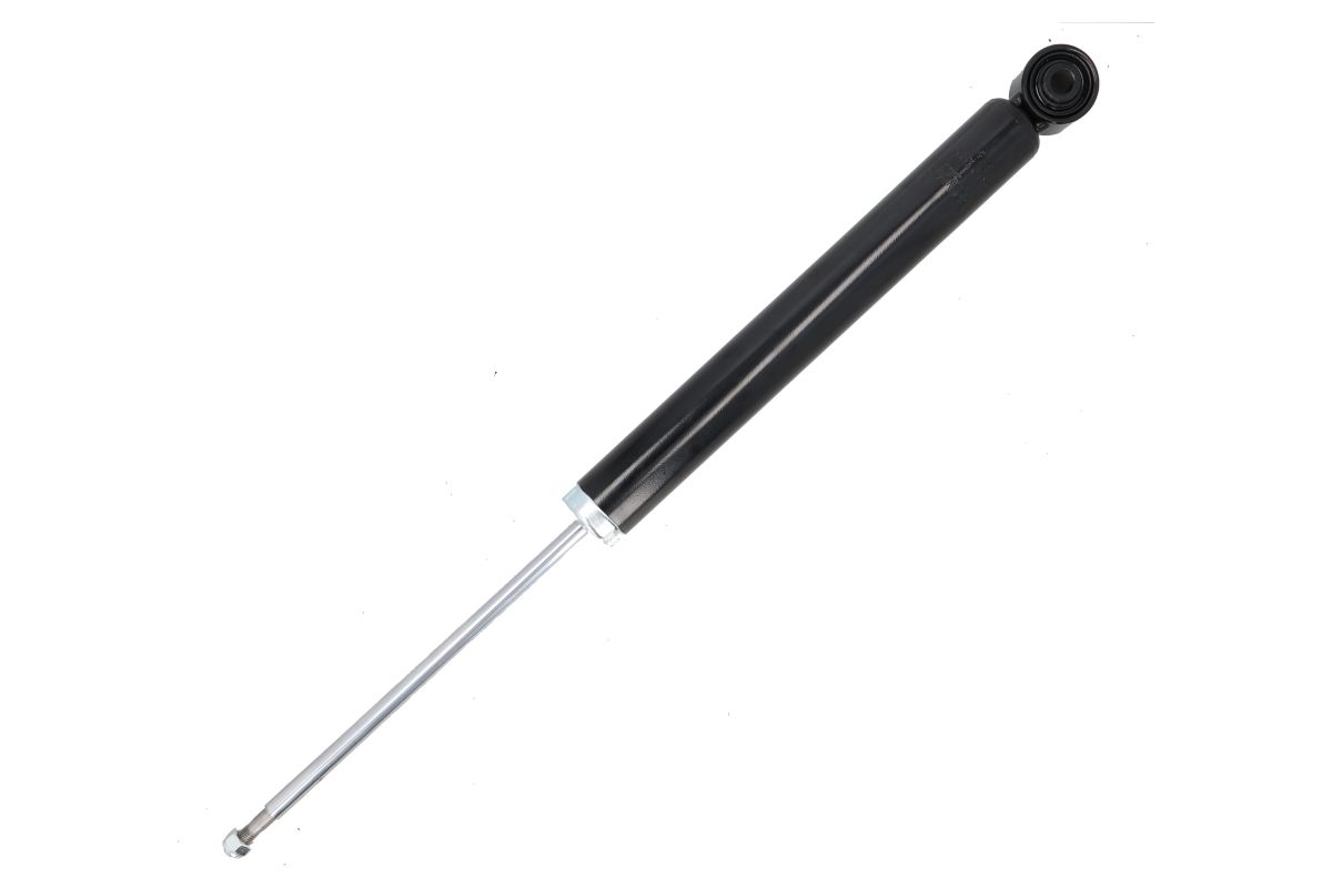 DACO 560216 Shock absorber
