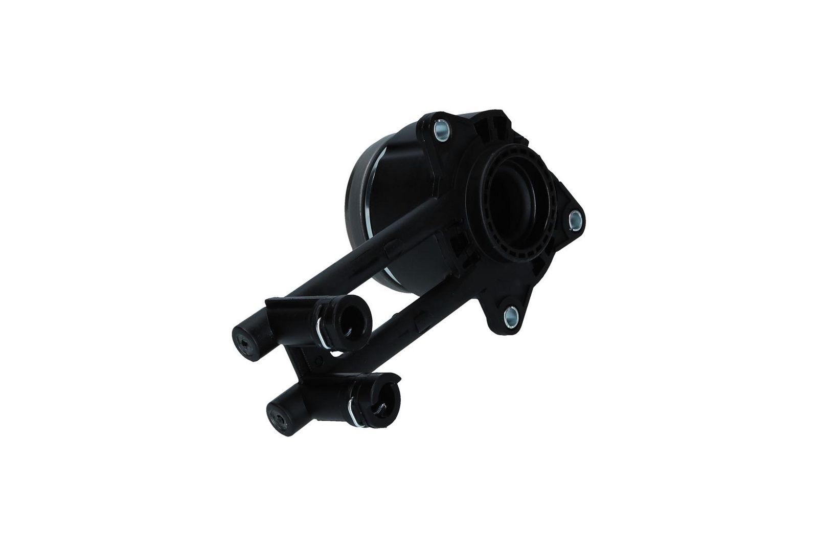 Central Slave Cylinder, clutch-2