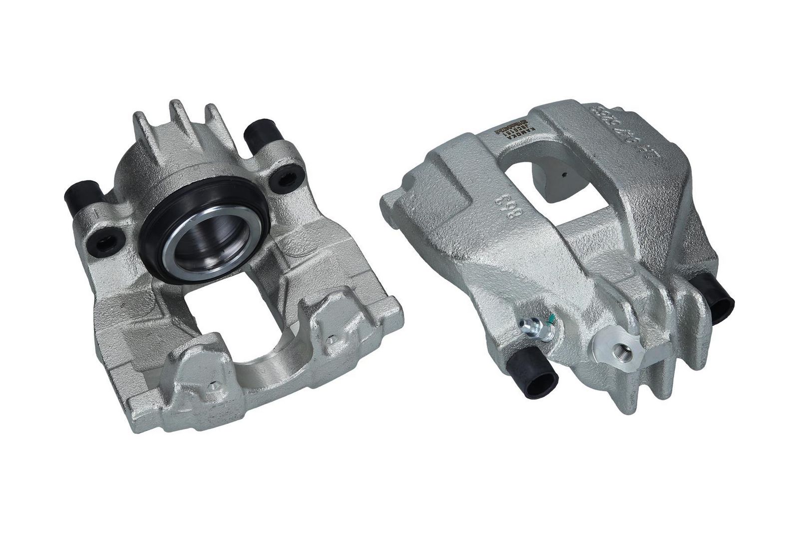 KAMOKA JBC0151 Brake caliper