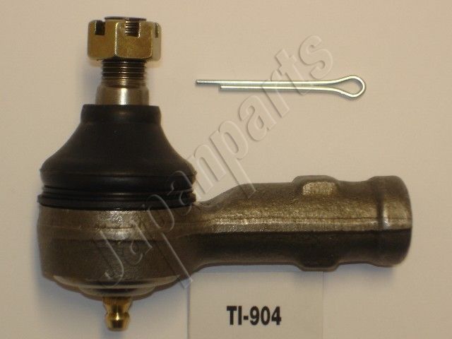 JAPANPARTS TI-904 Tie rod end