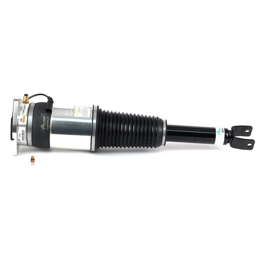 Air Suspension Strut-3