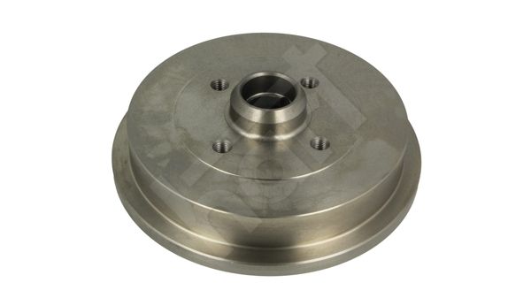 Brake Drum-1