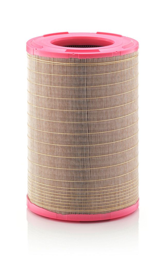 MANN-FILTER C 30 1240 Air filter