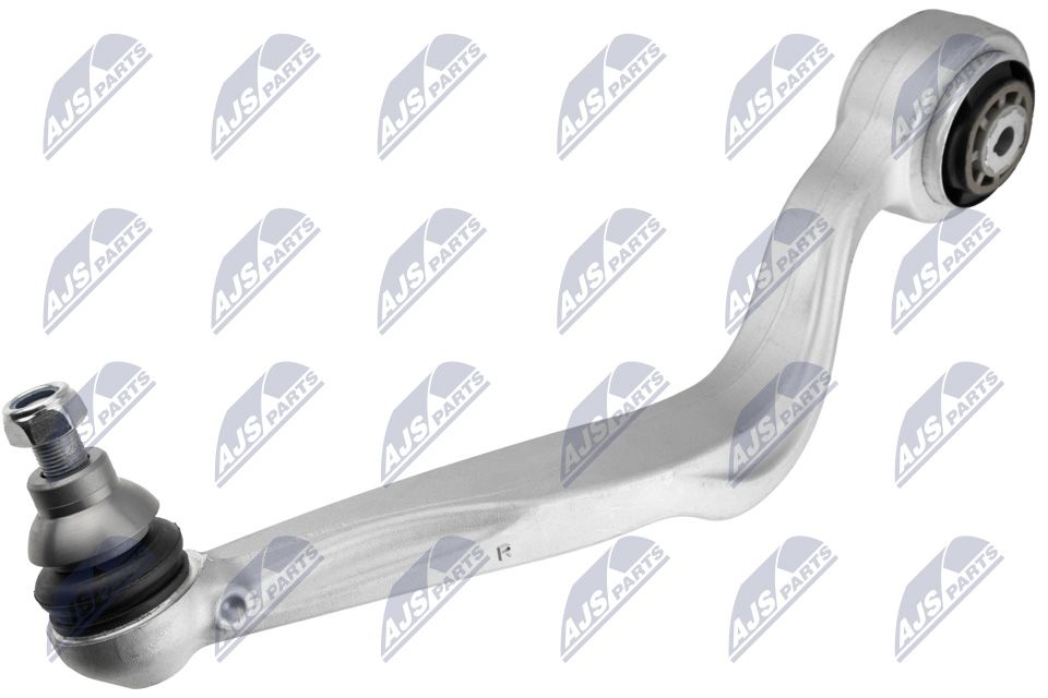 NTY ZWD-ME-061 Control/trailing arm, wheel suspension