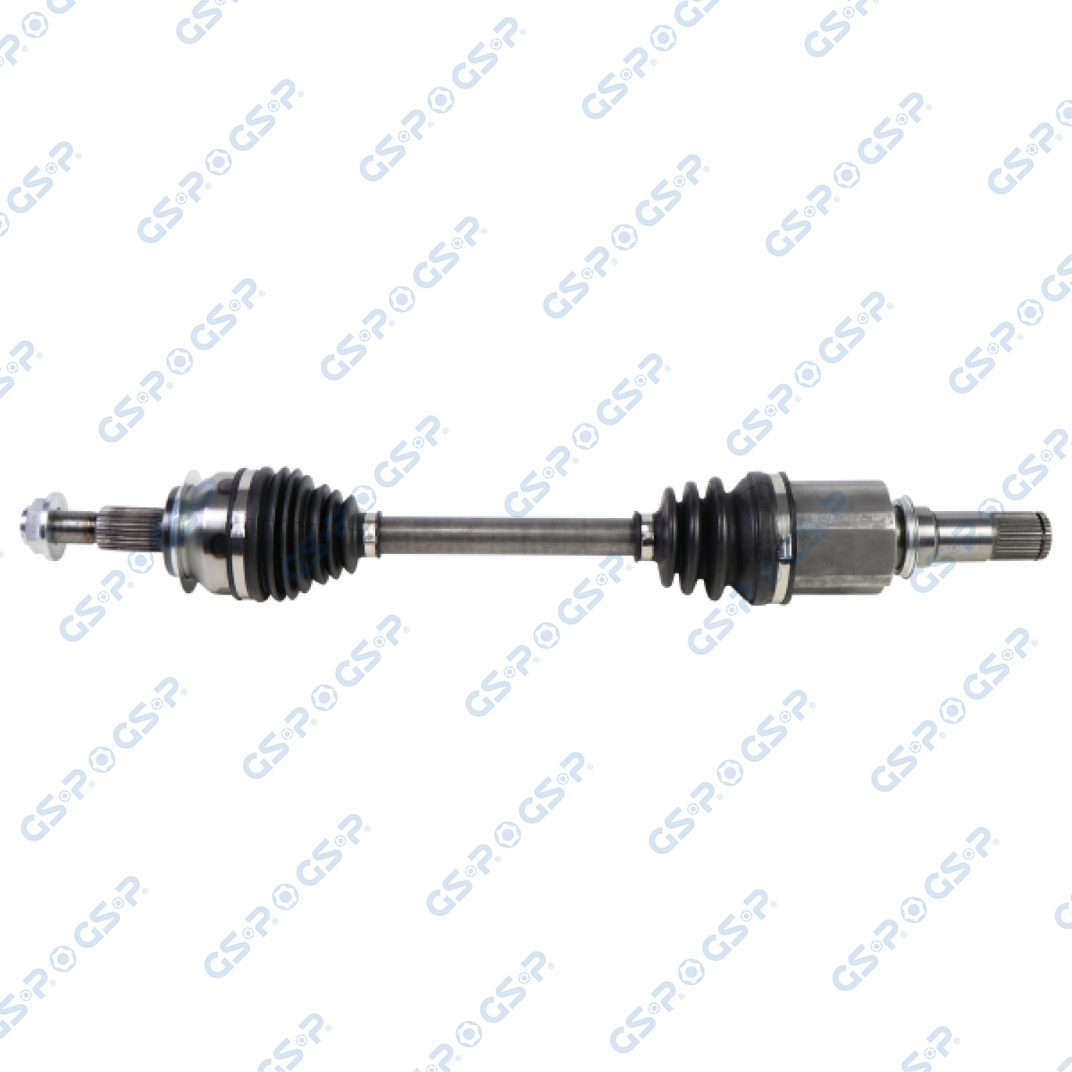 GSP 203197 Drive shaft