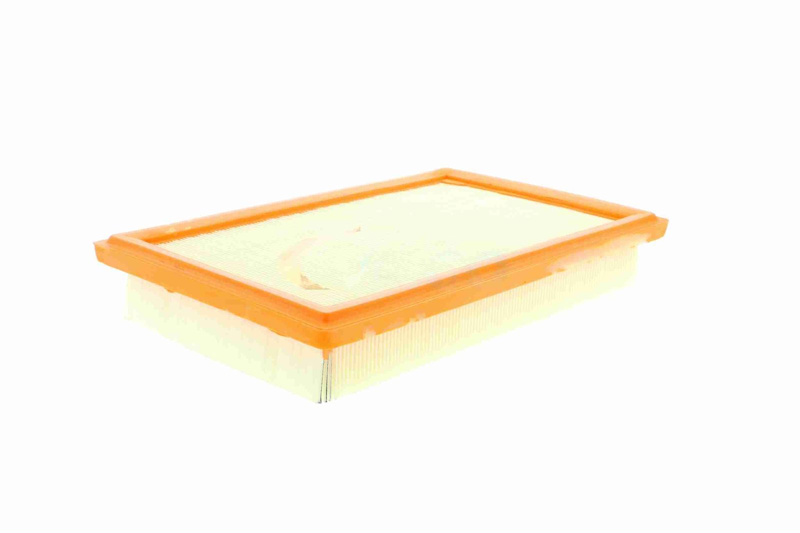 Air Filter-4