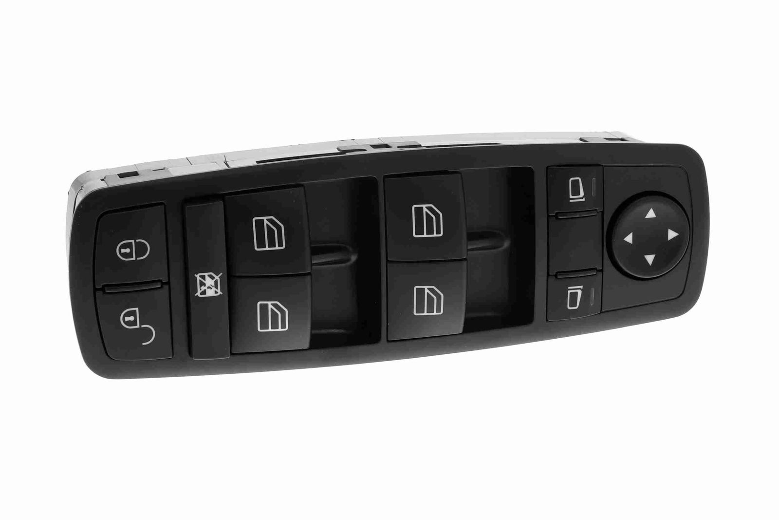 VEMO V30-73-0231 Switch, window regulator