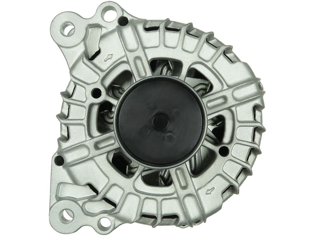 AS-PL A3405S Alternator
