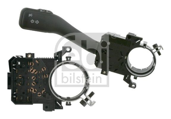 FEBI BILSTEIN 21320 Steering column switch