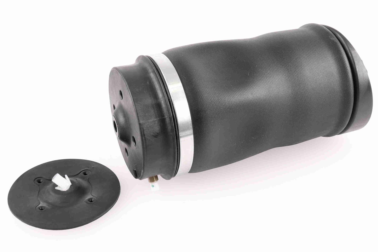 VEMO V30-50-0022 Air spring, suspension