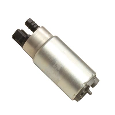 HÜCO 133353 Fuel pump