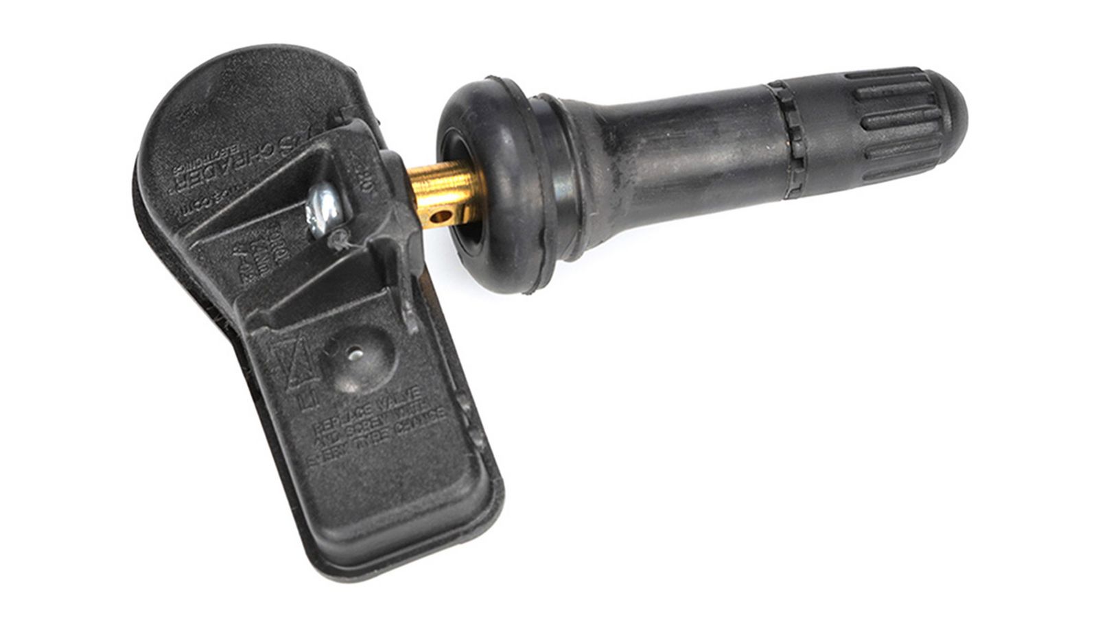 SKF VERTEVO VKRA 110003 Wheel sensor, tyre-pressure monitoring system