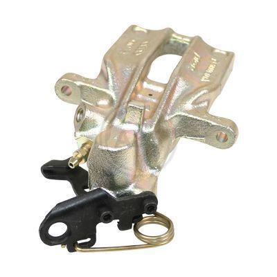 A.B.S. 521202 Brake caliper