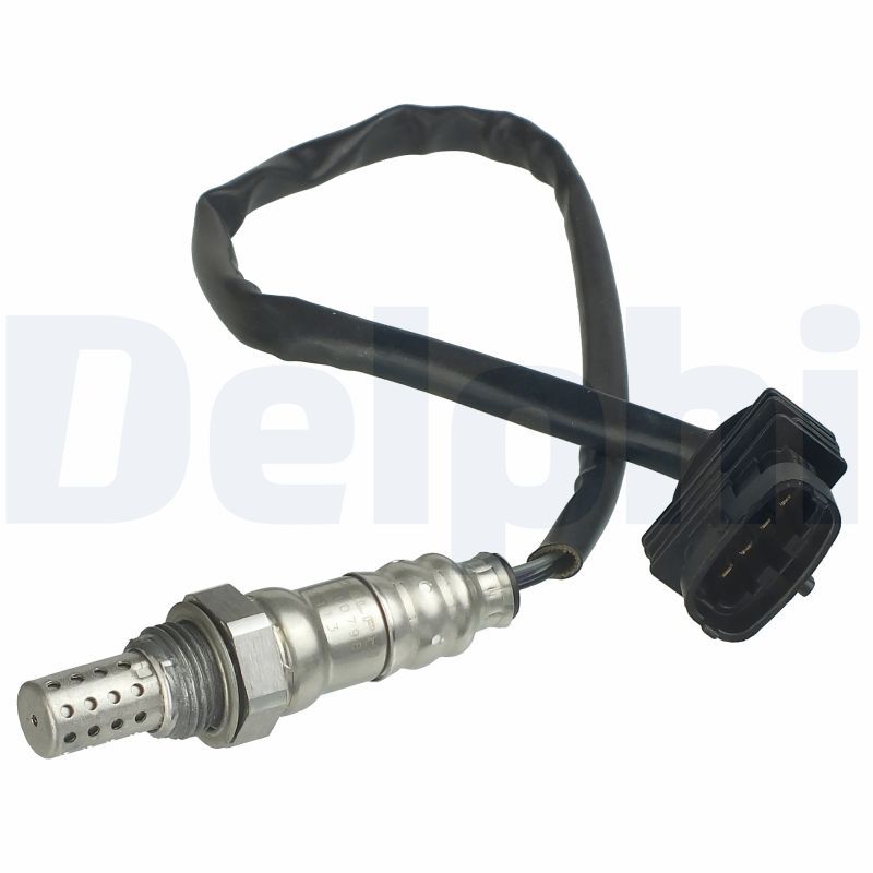 DELPHI ES10798-12B1 Oxygen sensor