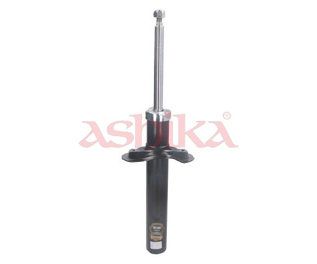 Shock Absorber-1