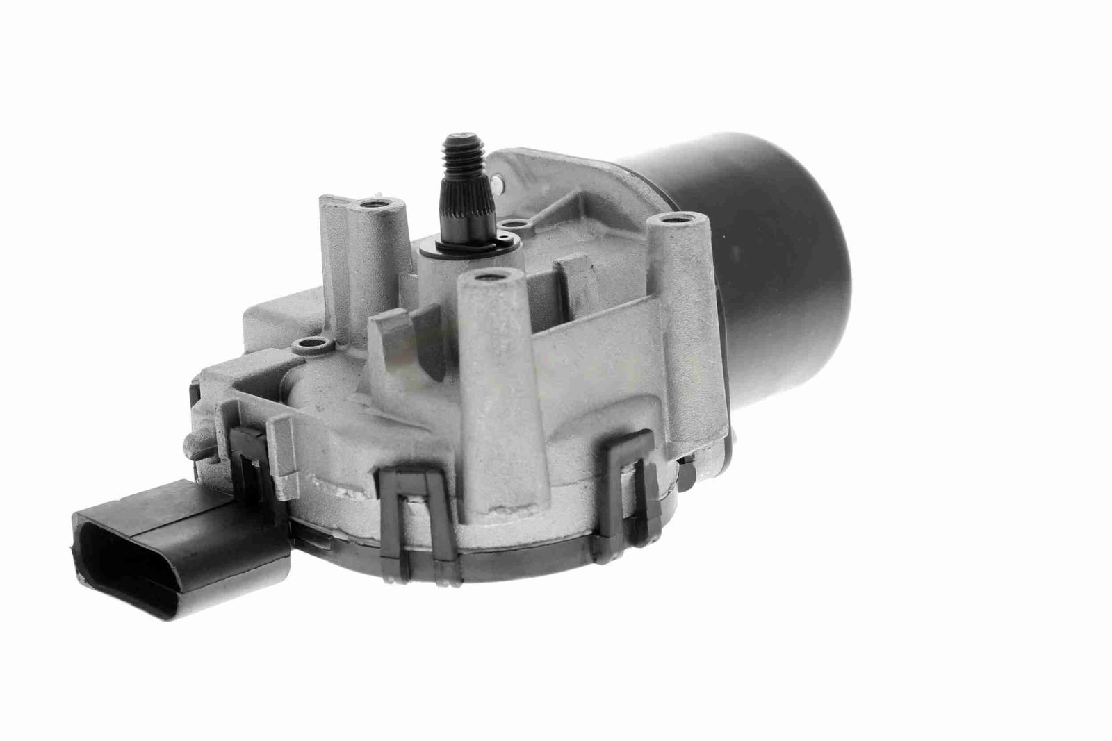 Wiper Motor-6