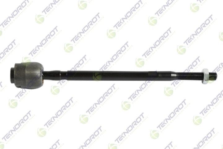 TEKNOROT F-452 Inner tie rod