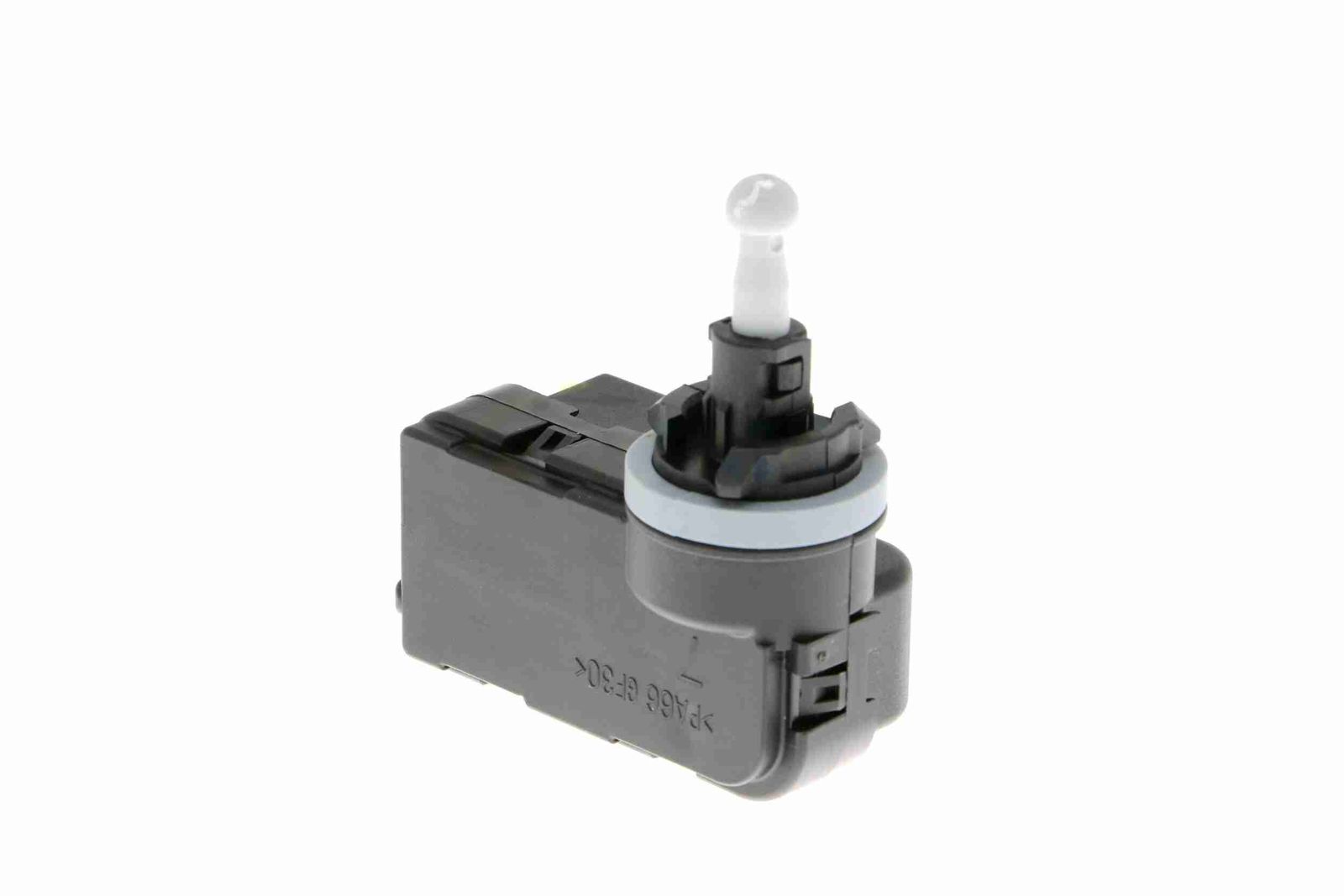 Actuator, headlight levelling-12