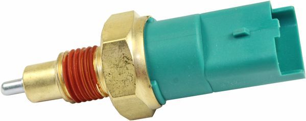 METZGER AUTOTEILE 0912103 Switch, reverse light