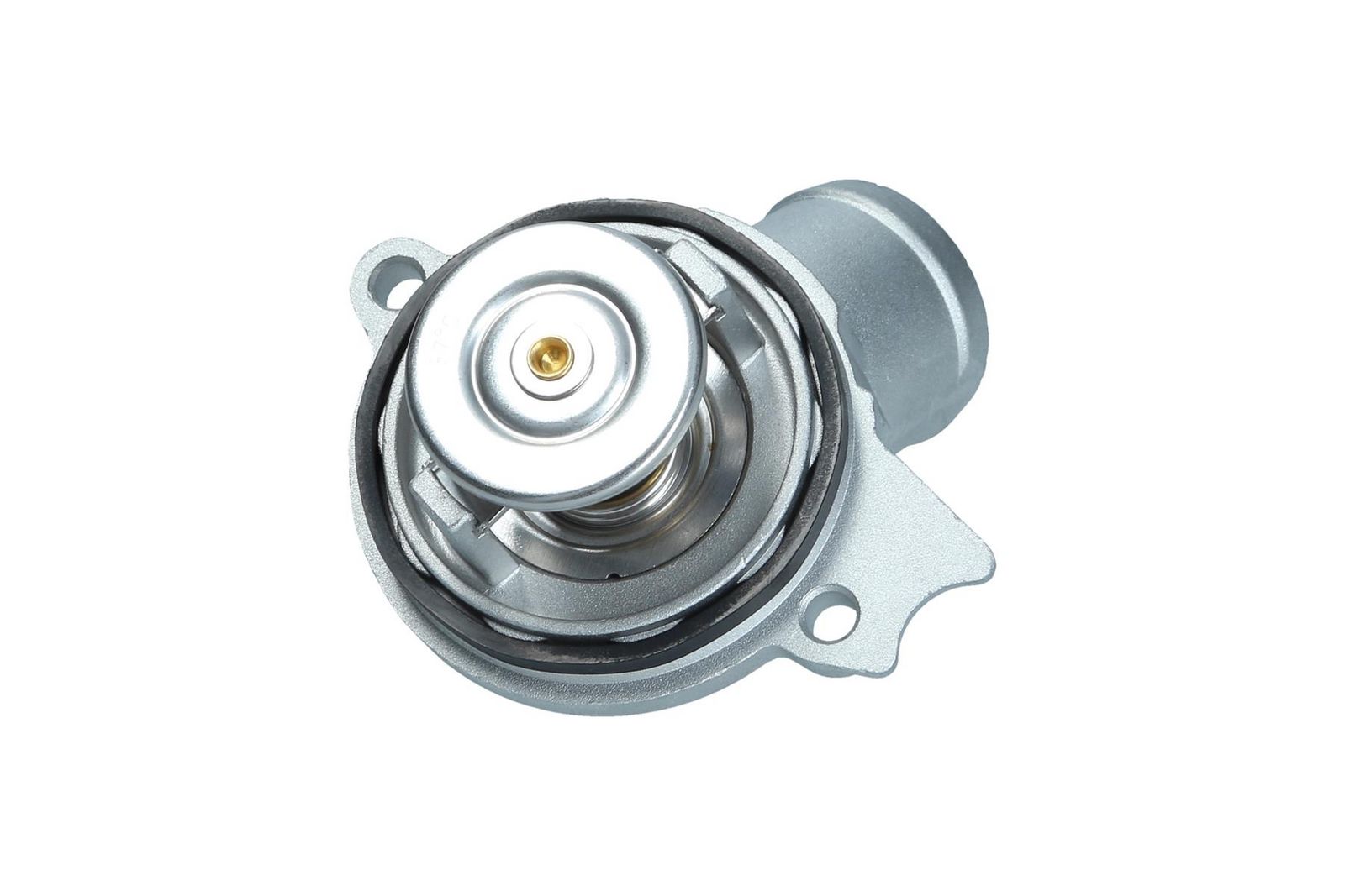 KAMOKA 7710119 Thermostat, coolant