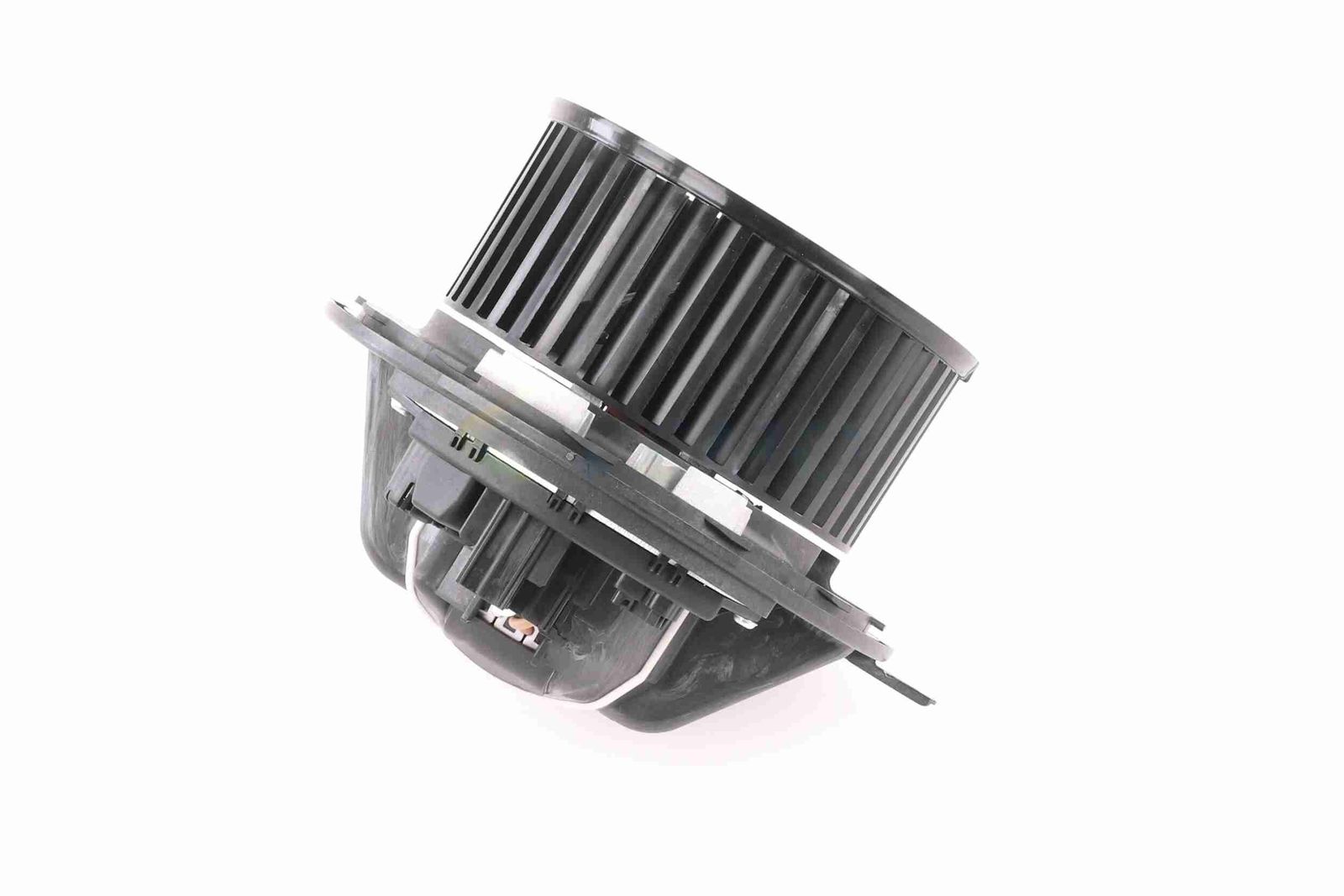 Interior Blower-9