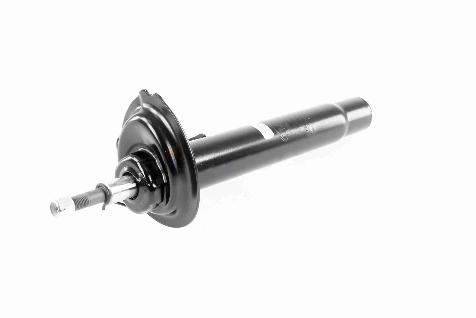 Shock Absorber-4