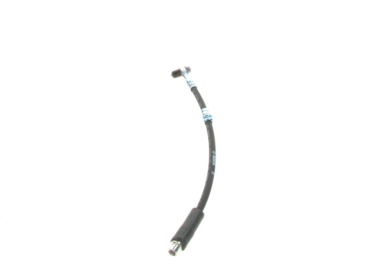 Brake Hose-1