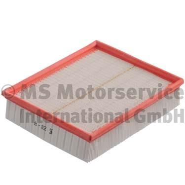 KOLBENSCHMIDT 50013238 Air filter