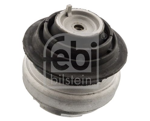 FEBI BILSTEIN 03803 Mounting, engine