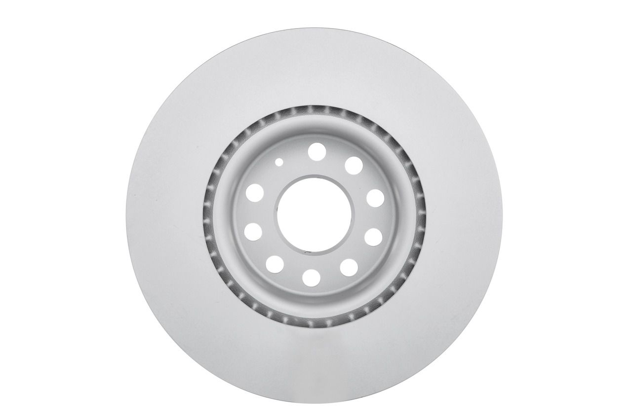 Brake Disc-3