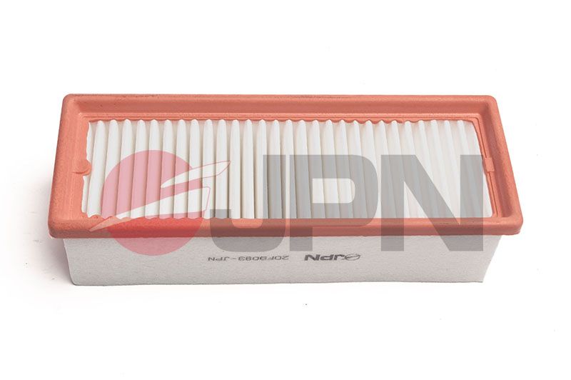 JPN 20F9093-JPN Air filter