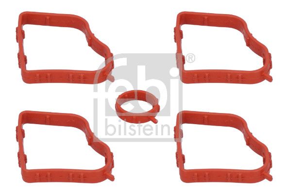 FEBI BILSTEIN 199871 Gasket, crankcase ventilation