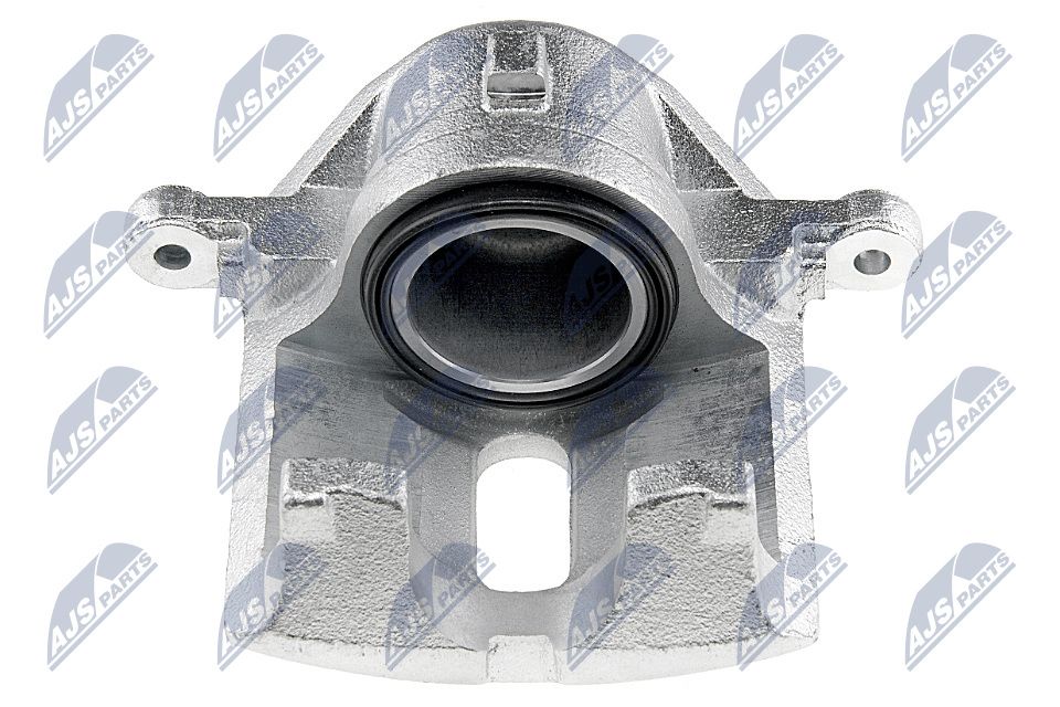 NTY HZP-LR-000 Brake caliper