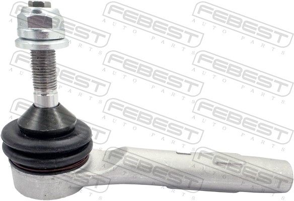 FEBEST 6721-M3 Tie rod end