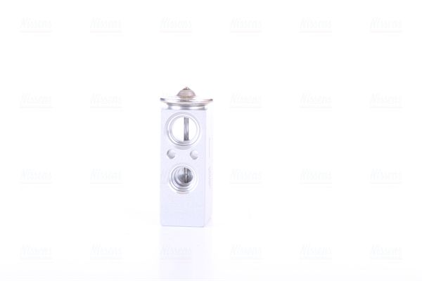 Expansion Valve, air conditioning-3