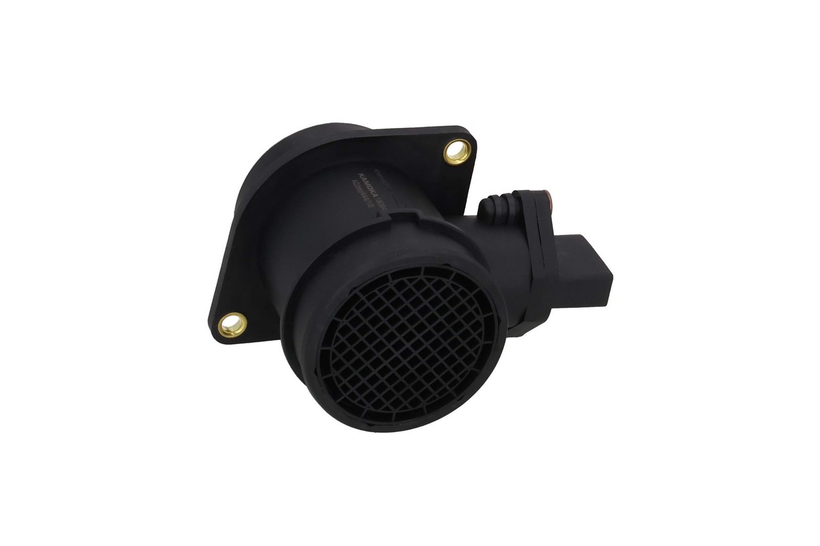 Mass Air Flow Sensor-3
