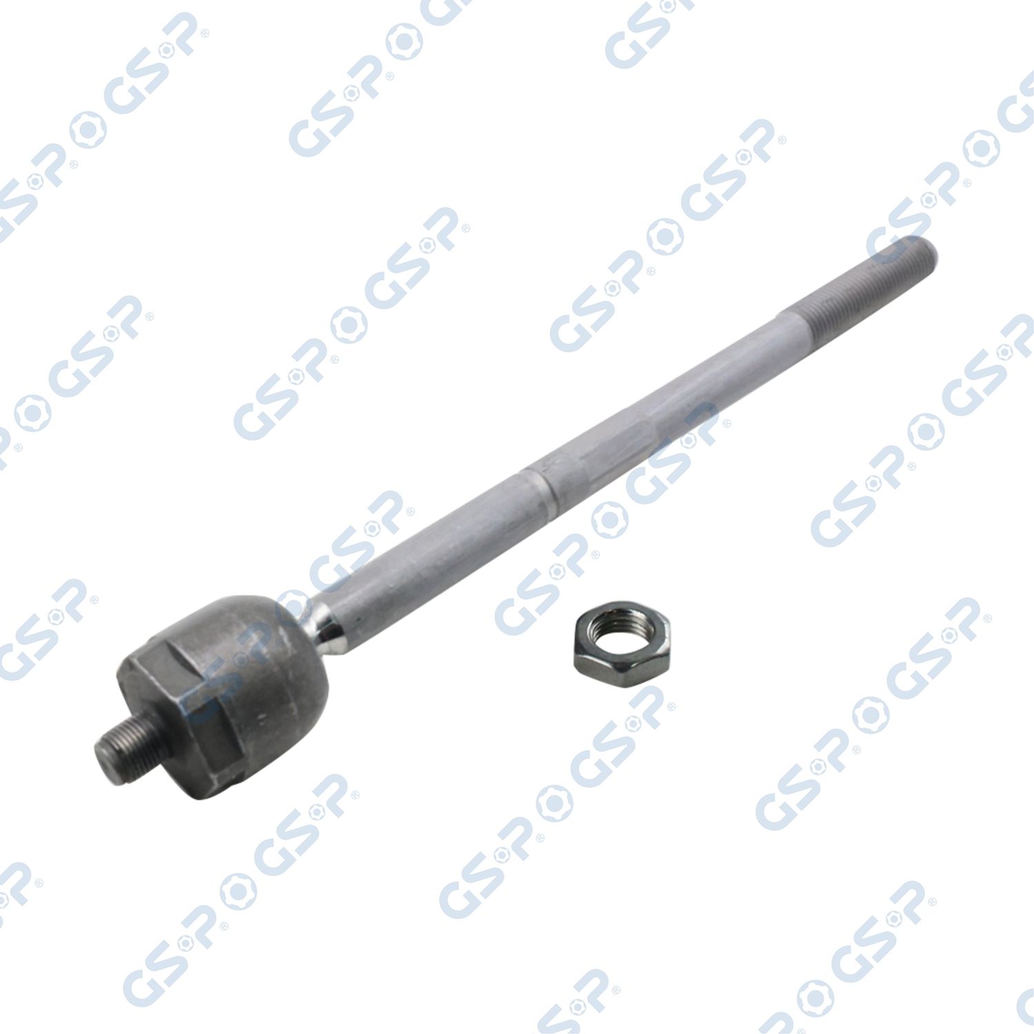 GSP S031428 Inner tie rod
